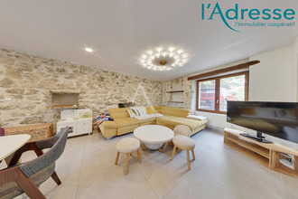 achat maison jablines 77450