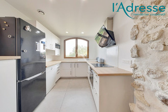 achat maison jablines 77450