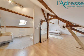 achat maison jablines 77450