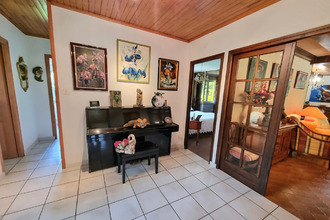 achat maison jacob-bellecombette 73000