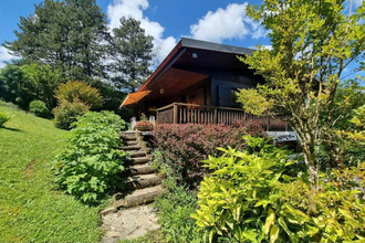 achat maison jacob-bellecombette 73000