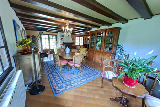 achat maison jacob-bellecombette 73000