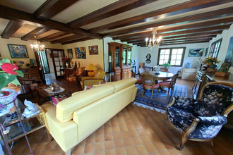 achat maison jacob-bellecombette 73000