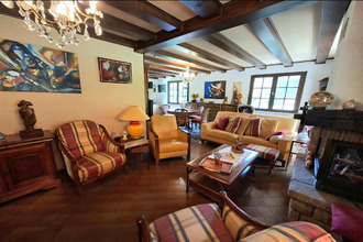 achat maison jacob-bellecombette 73000