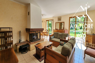 achat maison jacob-bellecombette 73000