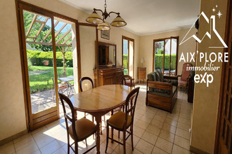 achat maison jacob-bellecombette 73000
