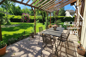 achat maison jacob-bellecombette 73000