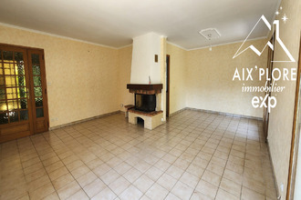 achat maison jacob-bellecombette 73000