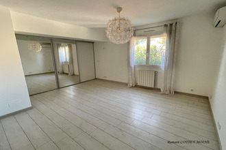 achat maison jacou 34830