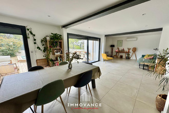 achat maison jacou 34830