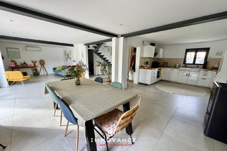 achat maison jacou 34830