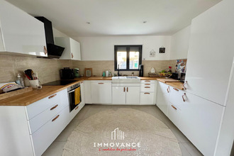 achat maison jacou 34830