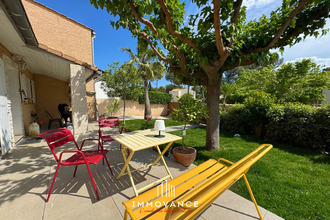 achat maison jacou 34830