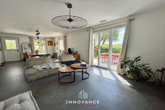 achat maison jacou 34830