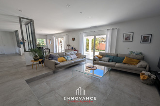 achat maison jacou 34830