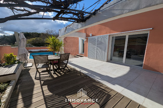 achat maison jacou 34830