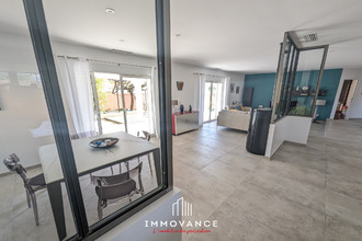 achat maison jacou 34830