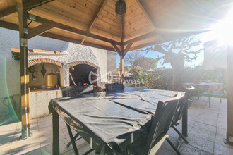 achat maison jacou 34830