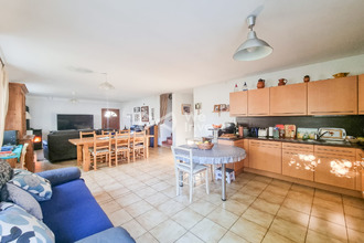 achat maison jacou 34830