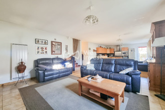 achat maison jacou 34830