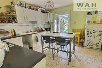 achat maison jacou 34830