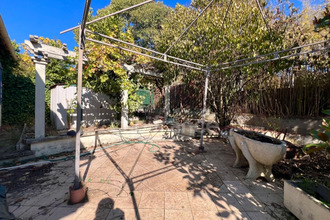 achat maison jacou 34830