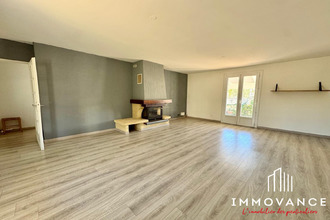 achat maison jacou 34830