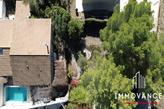 achat maison jacou 34830