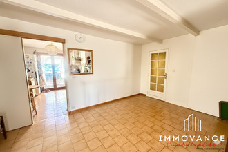 achat maison jacou 34830