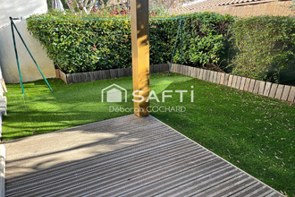 achat maison jacou 34830