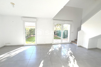 achat maison jacou 34830