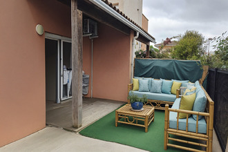 achat maison jacou 34830