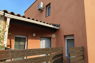 achat maison jacou 34830