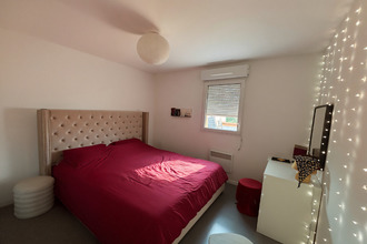 achat maison jacou 34830