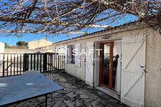 achat maison jacou 34830