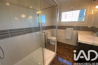 achat maison jacou 34830