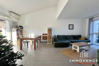 achat maison jacou 34830