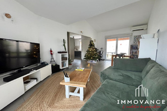 achat maison jacou 34830