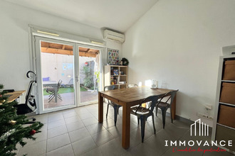 achat maison jacou 34830