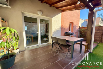 achat maison jacou 34830