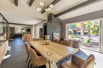 achat maison jacou 34830