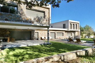 achat maison jacou 34830