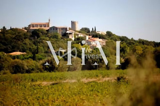 achat maison jacou 34830