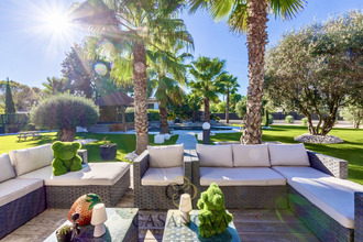 achat maison jacou 34830