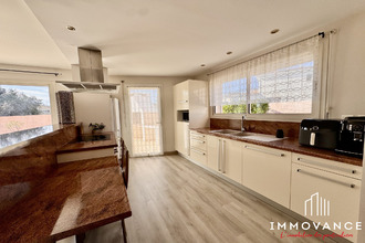 achat maison jacou 34830