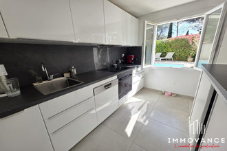 achat maison jacou 34830