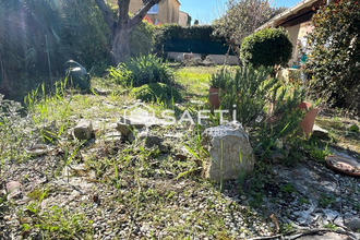 achat maison jacou 34830