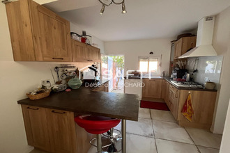 achat maison jacou 34830