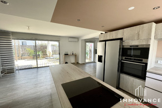 achat maison jacou 34830