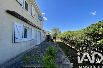 achat maison jacou 34830